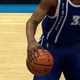 Illustration for article titled Here are the Christmas Day Uniforms the NBA Doesnt Want You to Open Early